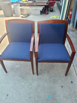 Chairs