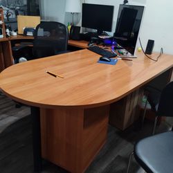 Office Desk For Sale
