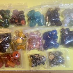 Beads
