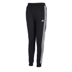 Adidas Classic Tricot Jogger Big Kids 10/12