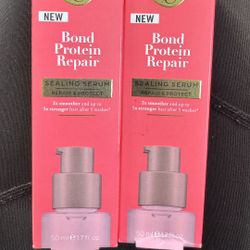 Hair Product And Xulane 