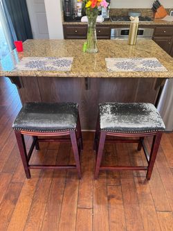 Barstools
