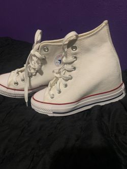 Converse chuck Taylor All Star