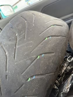 Toyo R888 Testing Waters Best Offer Takes 225/45/15