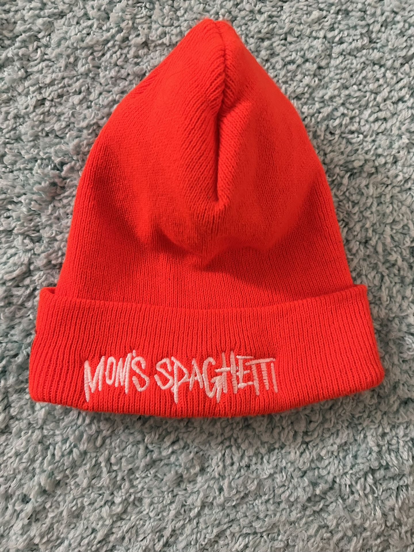 Eminem 8 Mile Carhartt Beanie for Sale in New Kensingtn, PA