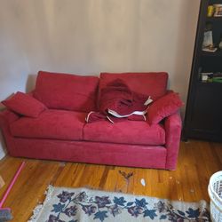 Sofabed