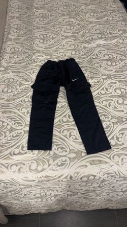 Nike Pants