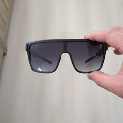 Men's Sunglasses
