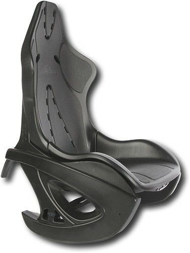 Ak Rocker Gaming Chair