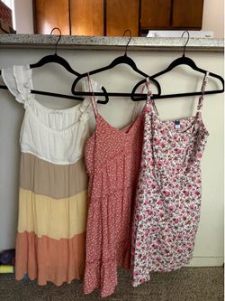 Women dress bundle