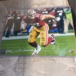 Nick Bosa 