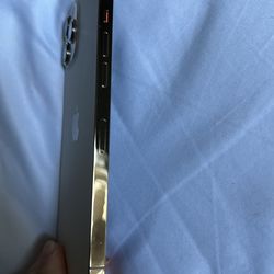 iPhone 12 Pro Max ( 128 G ) Gold for Sale in Brooklyn, NY - OfferUp