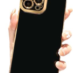 iPhone 14 Pro Max Case 