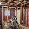 Jr Remodeling
