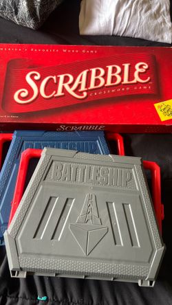 Games $5 for all