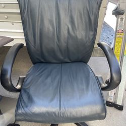Desk Chair 