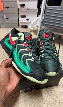 Nike KD EASY MONEY SNIPER size 13