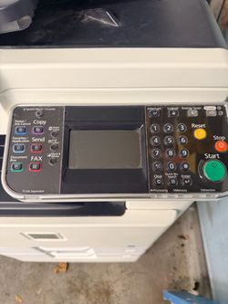 Printer