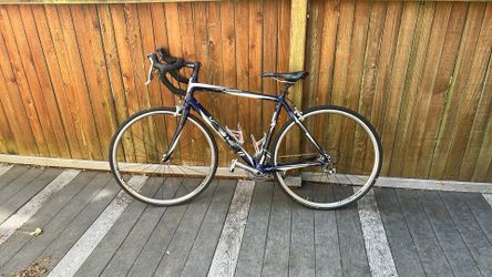 Specialized roubaix elite