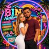 TheBinNextdoor