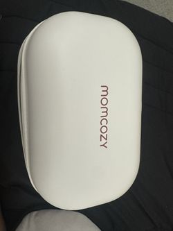 Breast Pump