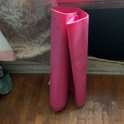 Yoga Mat