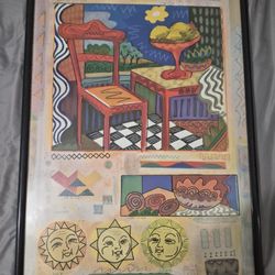 "Wait For Leap Year"