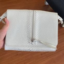 Cross Body Bag