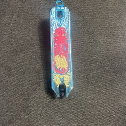 Pro Scooter Large Deck 