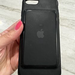 Apple Battery Pack