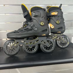Epic Skates 