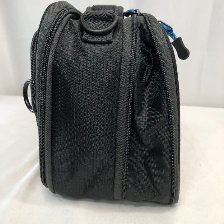 Sonic Backpack + Lunch Bag for Sale in Tampa, FL - OfferUp