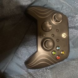 Xbox Controller