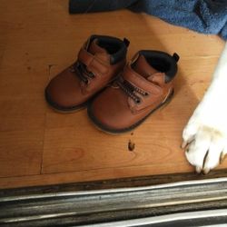 Garanimals 's Size 3