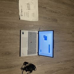 (BRAND NEW) T14 Gen 5 Laptop