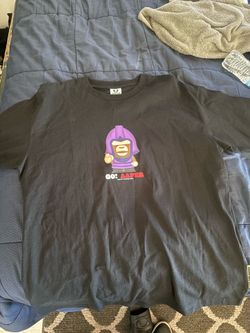 Bape x union collab rare