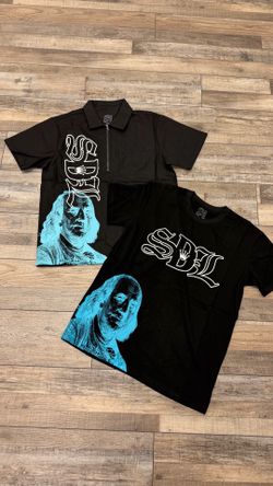 SDL