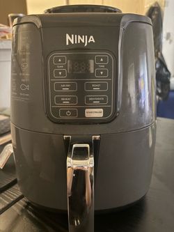 Kitchen Appliance Bundle