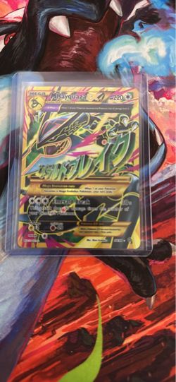 Pokemon