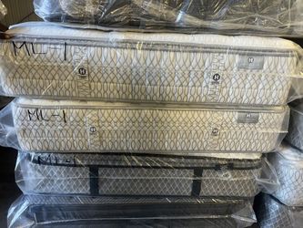 Hotel Collection And Aireloom