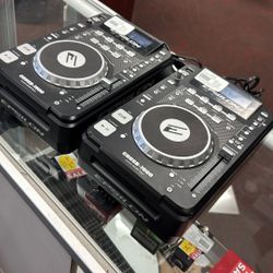 Epsilon CDUSB-7000
