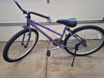 Schwinn Bike