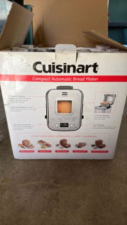Cuisinnart
