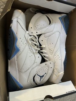 Air Jordan 7 Retro