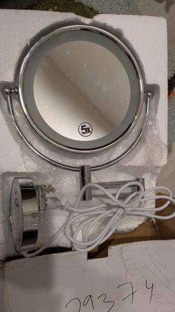 Mirror