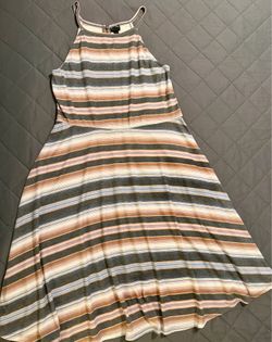 Girls Dresses 14/16
