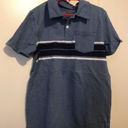 Boys T-shirts Size 8-10
