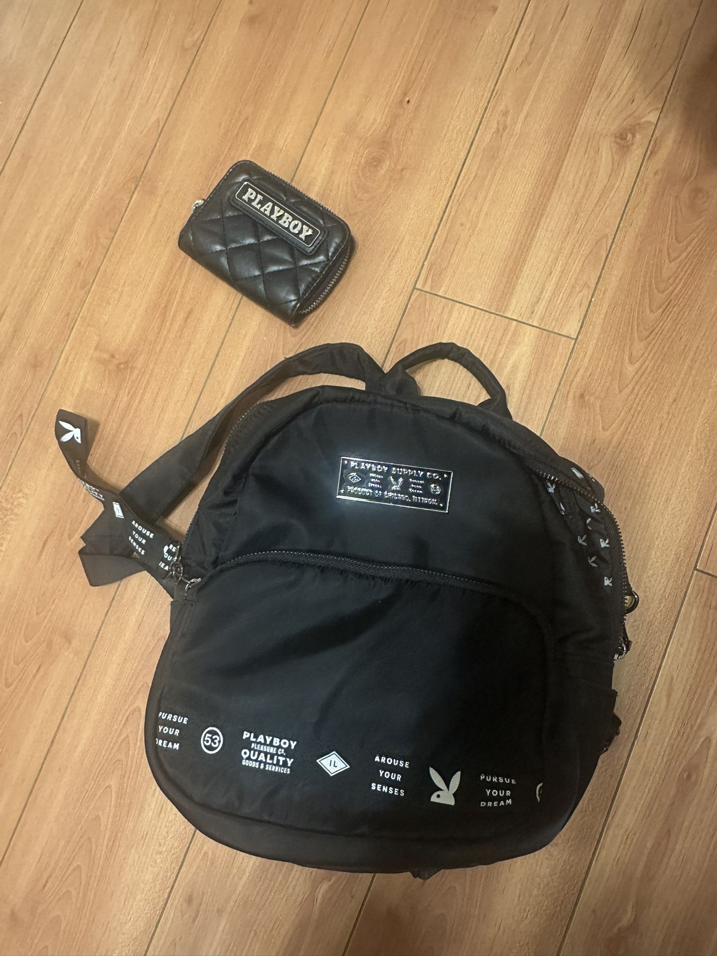 Women Purse And Wallet 