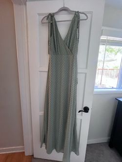 Lulus dress brand new with tags