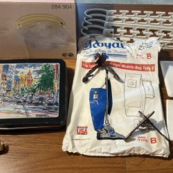 Household items #3 *New